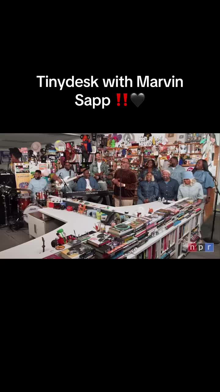 @Sam Mitchem