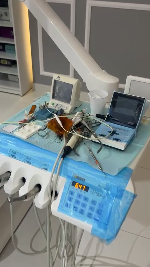 @د/ عائشة الطحامي