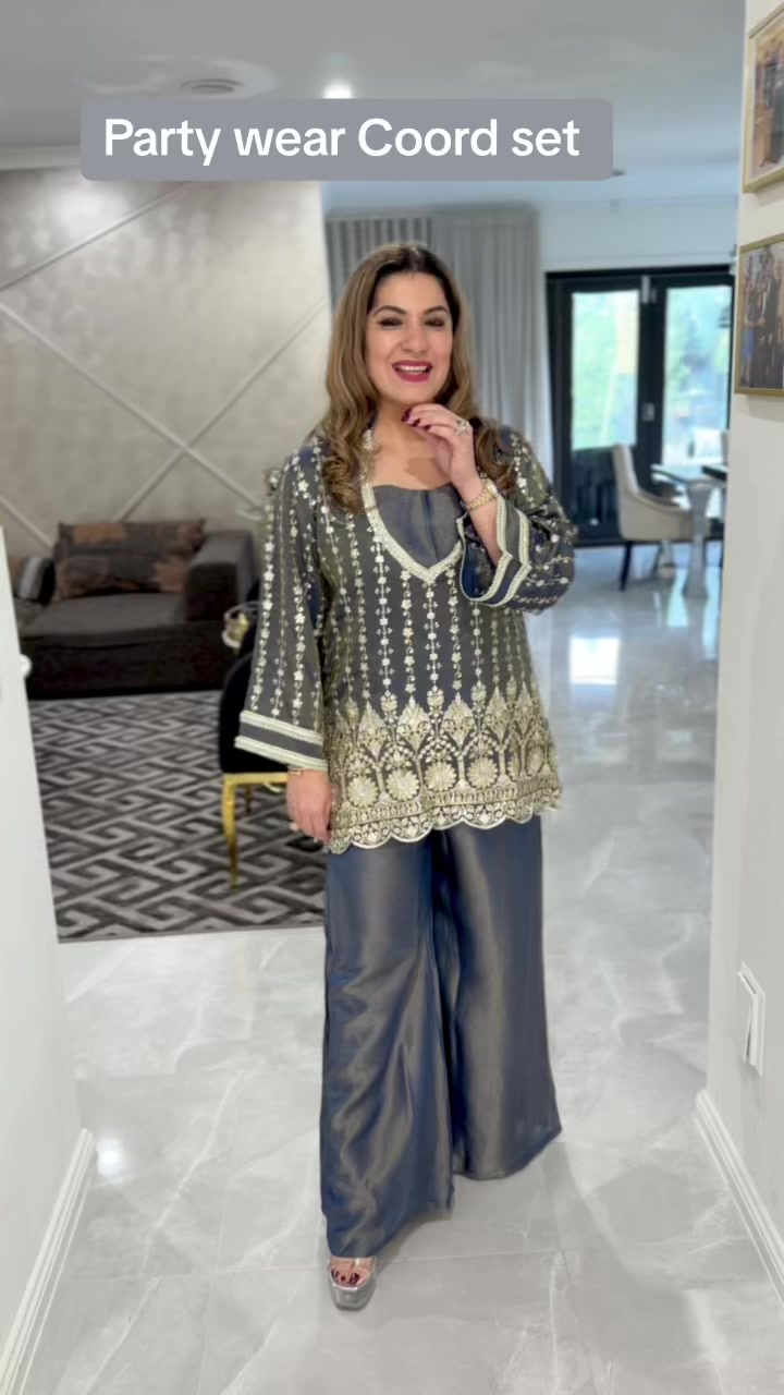 @PanachebyDivya