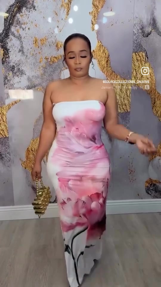 @sourcecollection