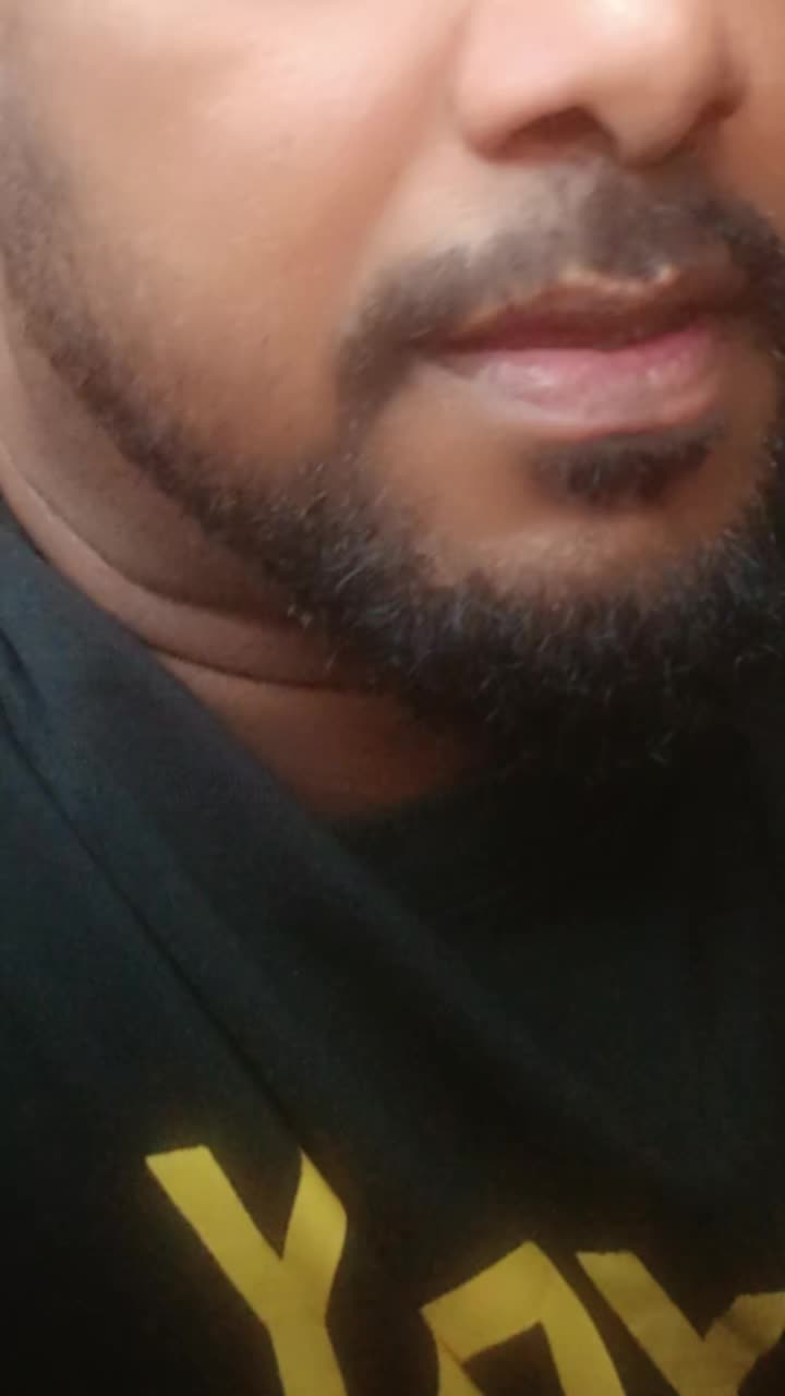 @Saiprakashrao