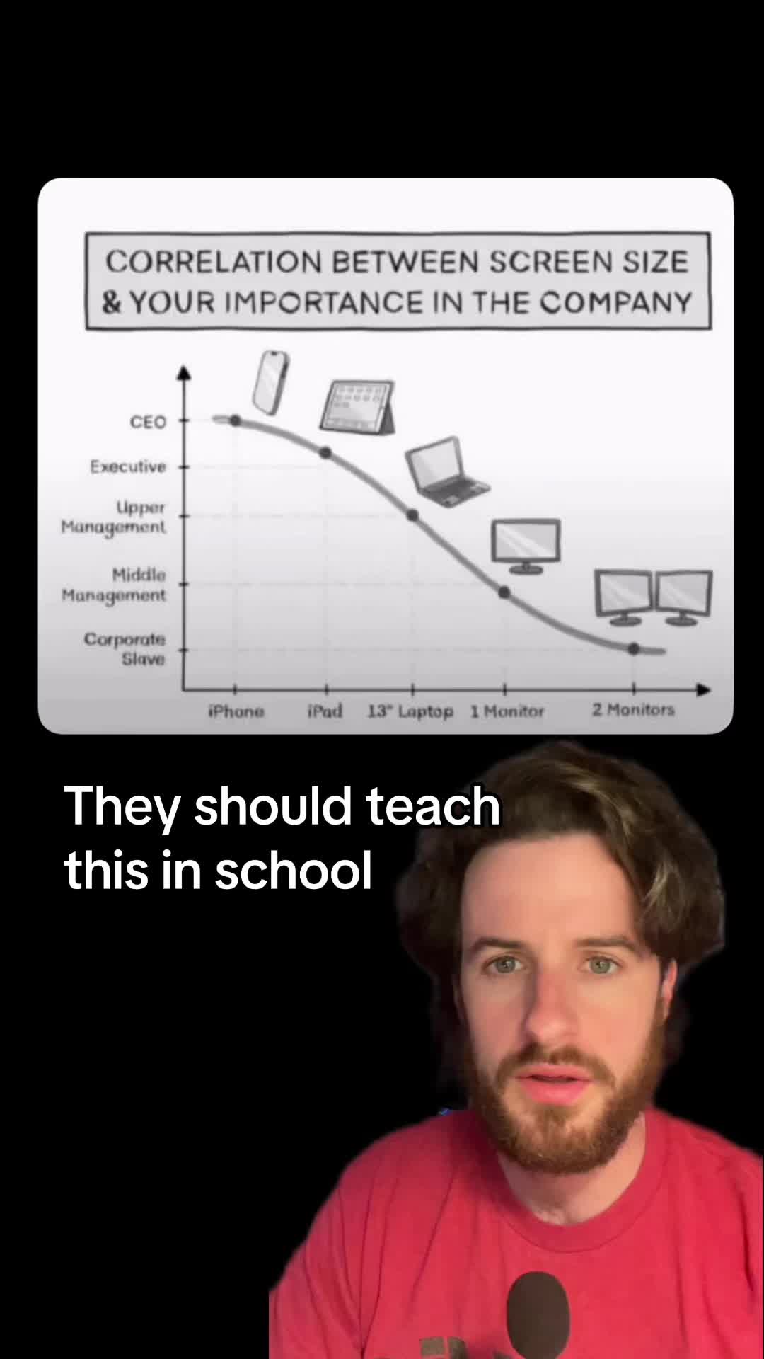 @Trustd Critics