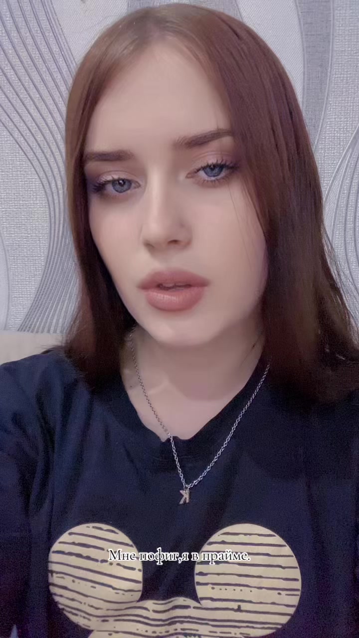 @Kris