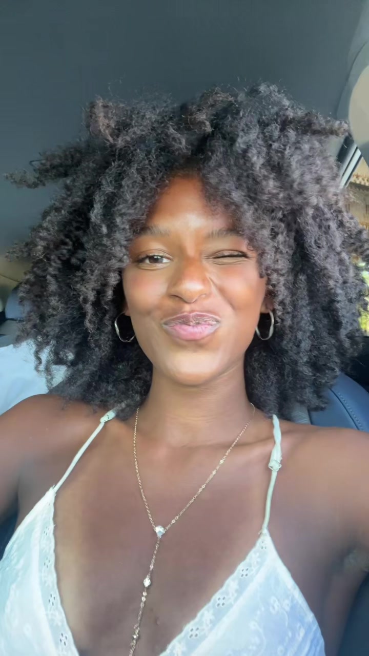 @🚨