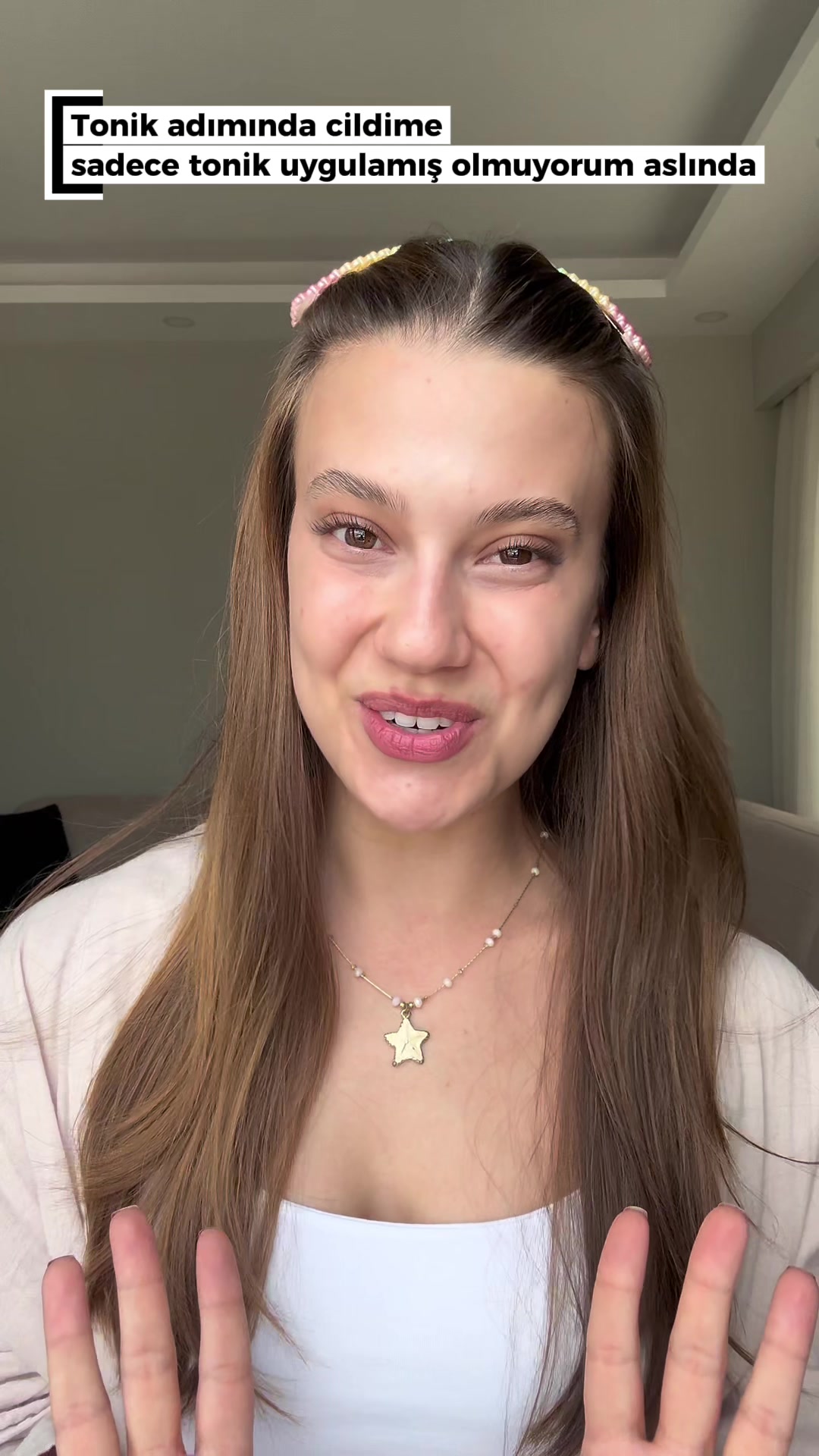 @kubracelebiogluu