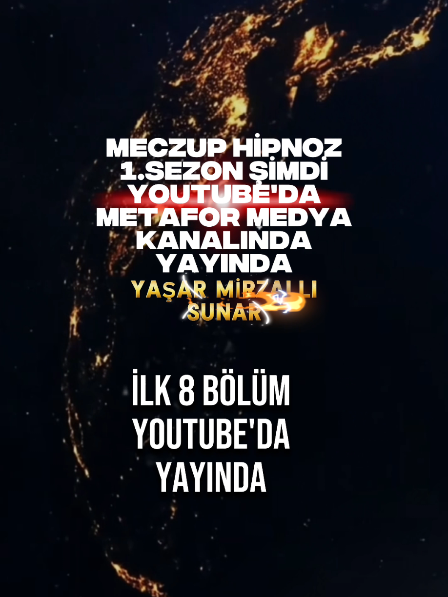 @YAŞAR MİRZALLI