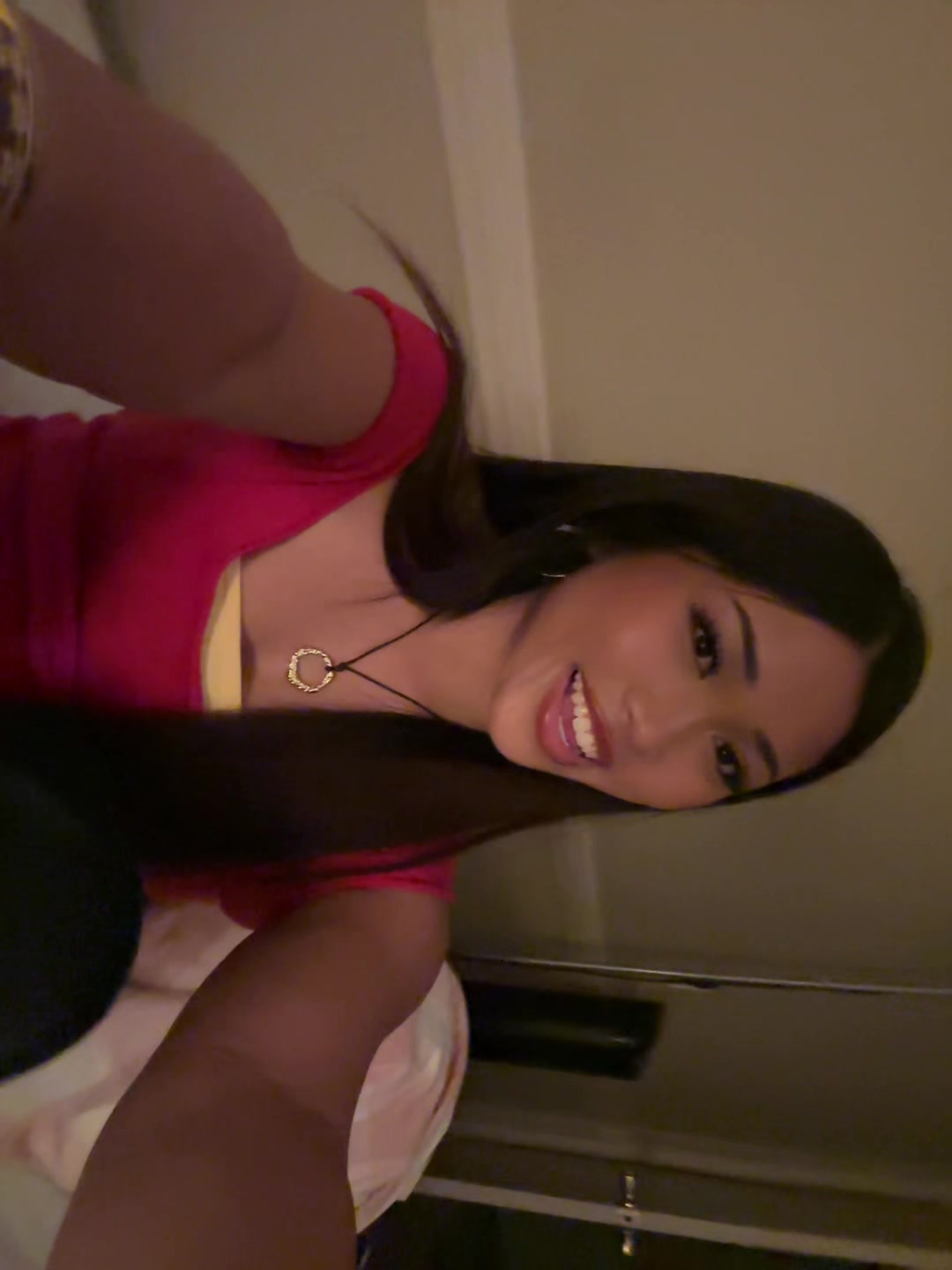 @dihsillusioned