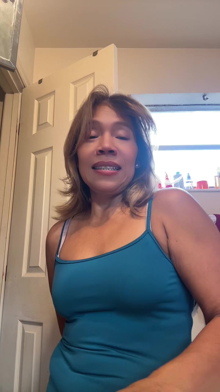 @Maria Jiménez salud$Bienestar
