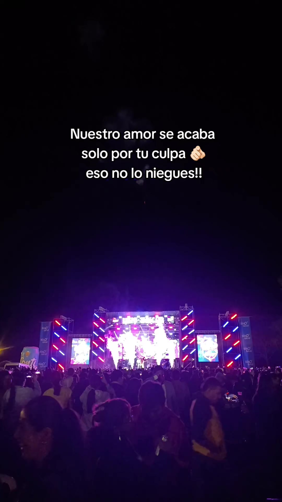 @Luz