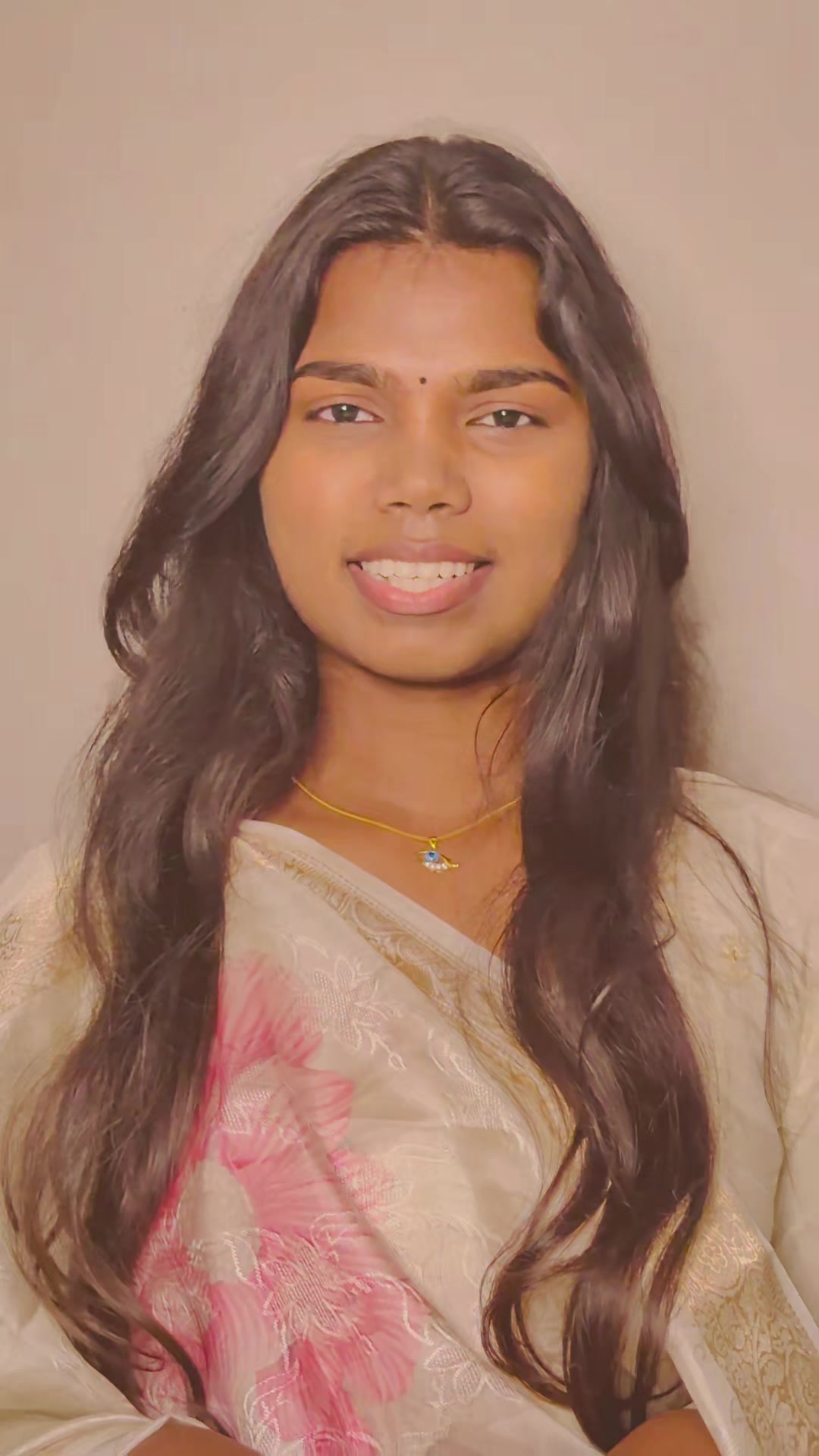 @Ajista05