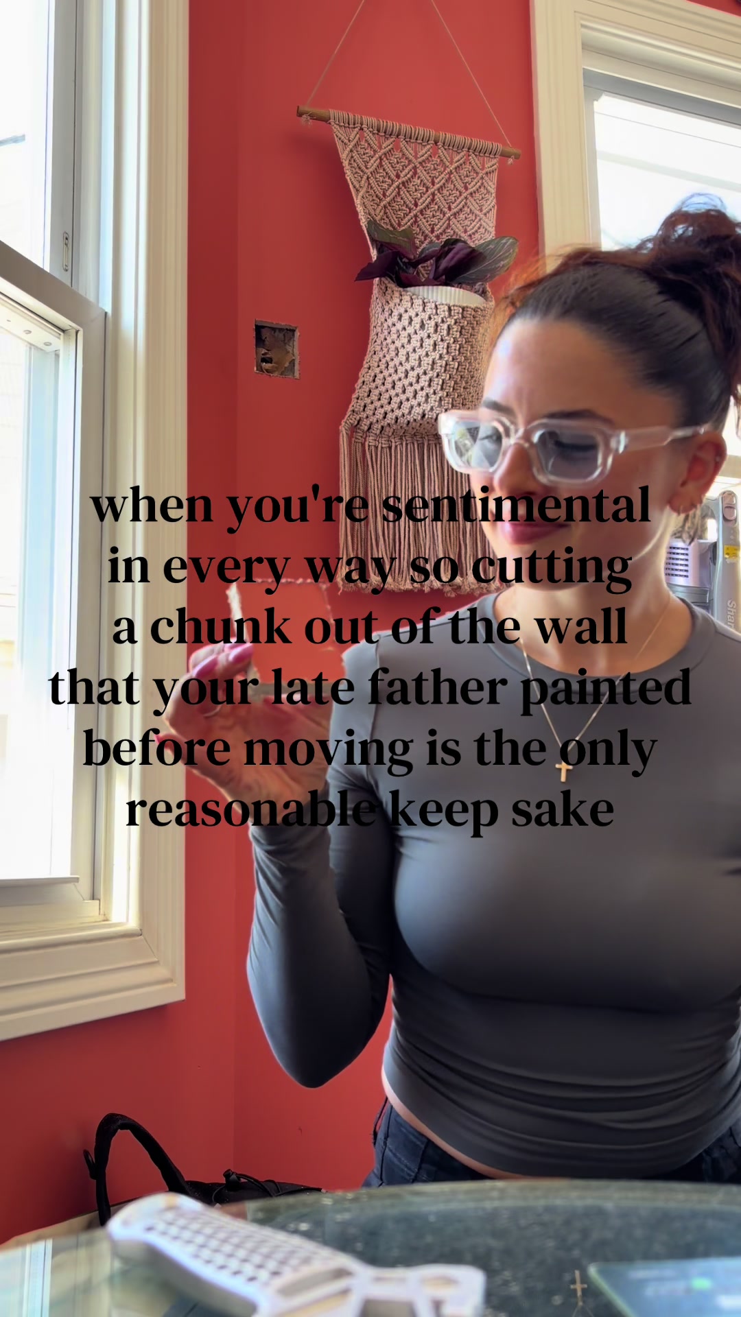 @taylord