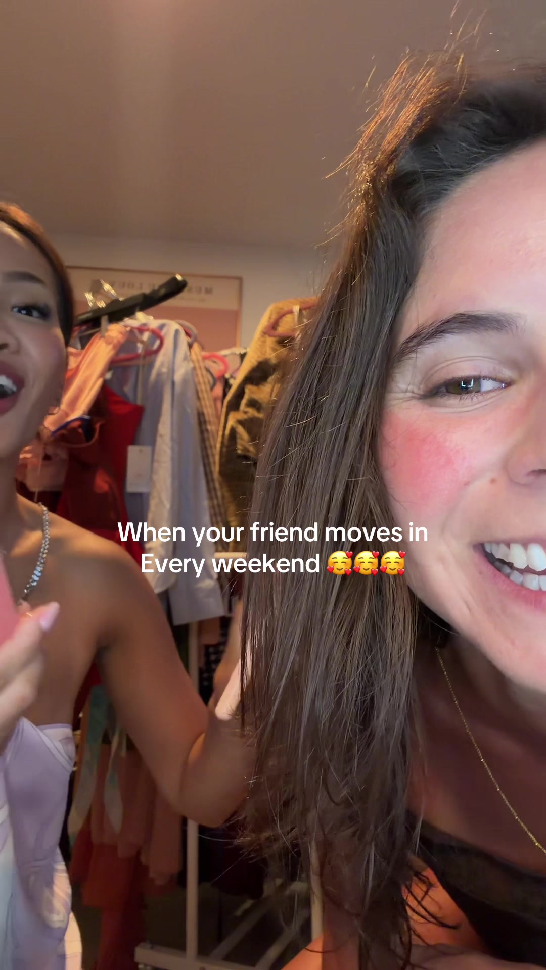 @Jenn Tran
