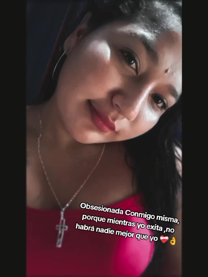 @gordita🔥