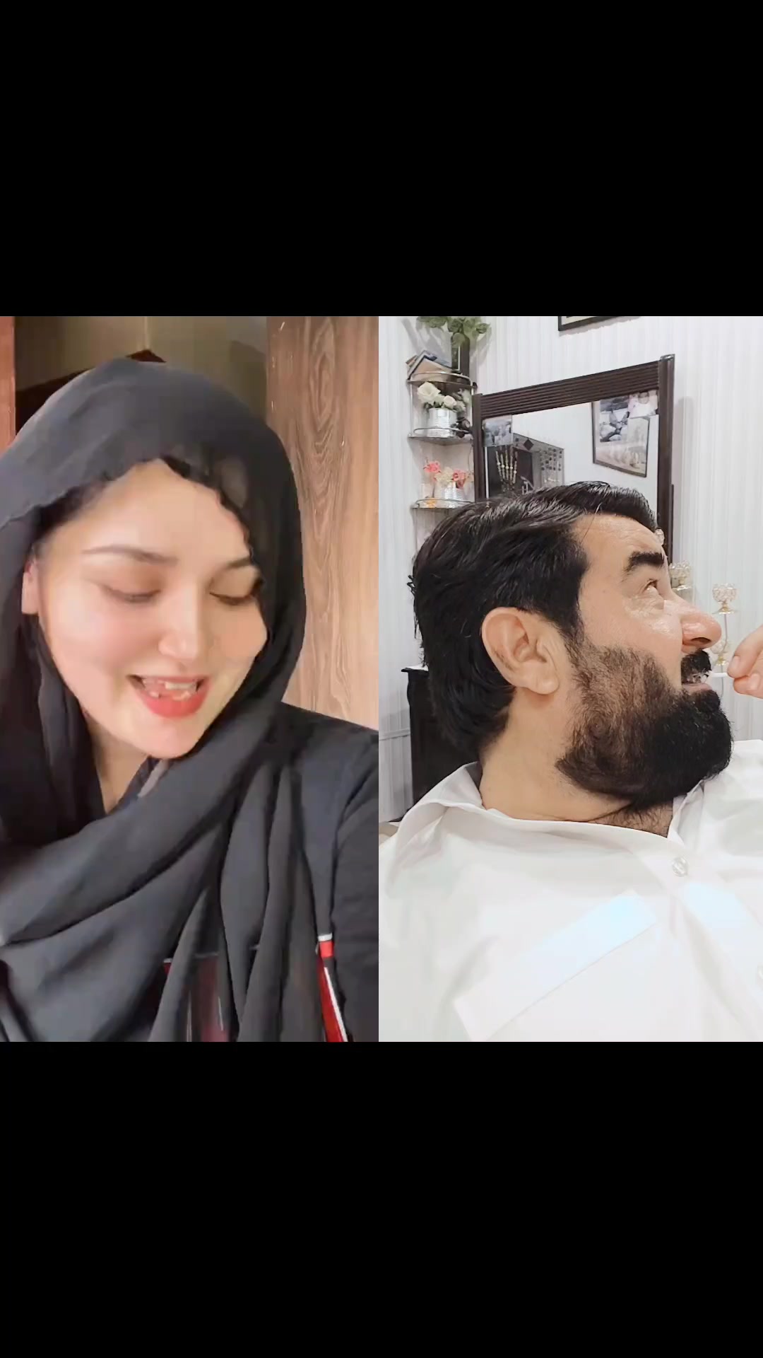 @🌟✨شھزادہ سدھوم✨🌟