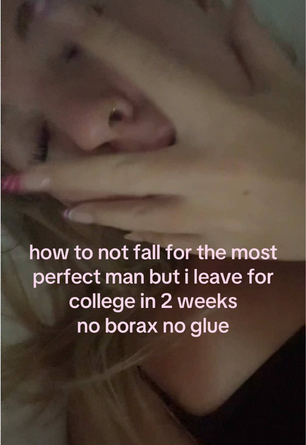 @lil