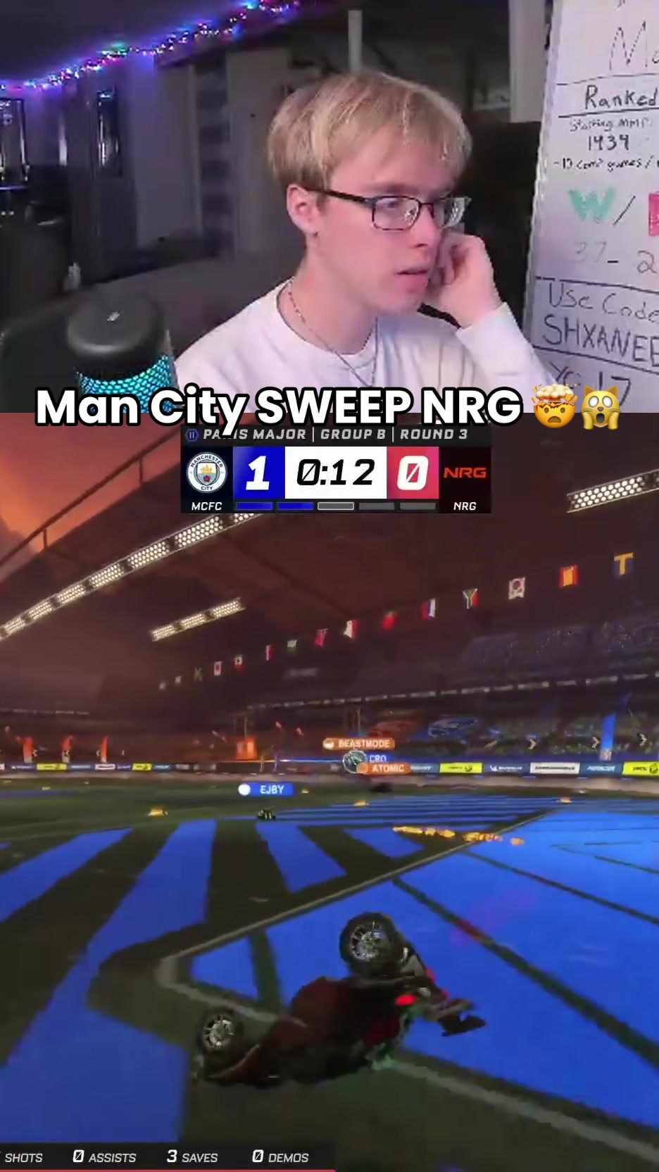 @shxanee