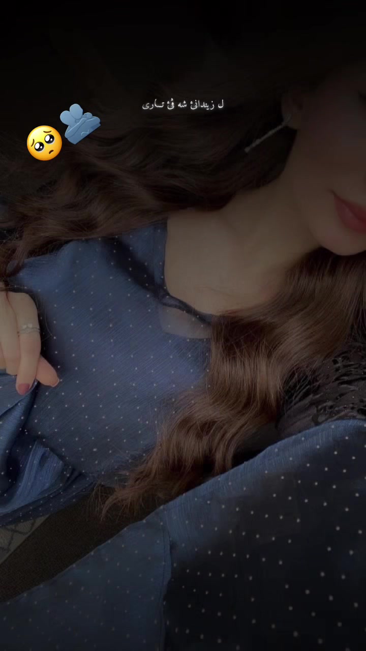 @zhianky tal🥺💔