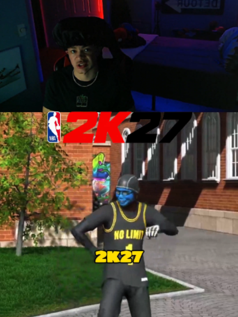 @Headzo2k😁😇