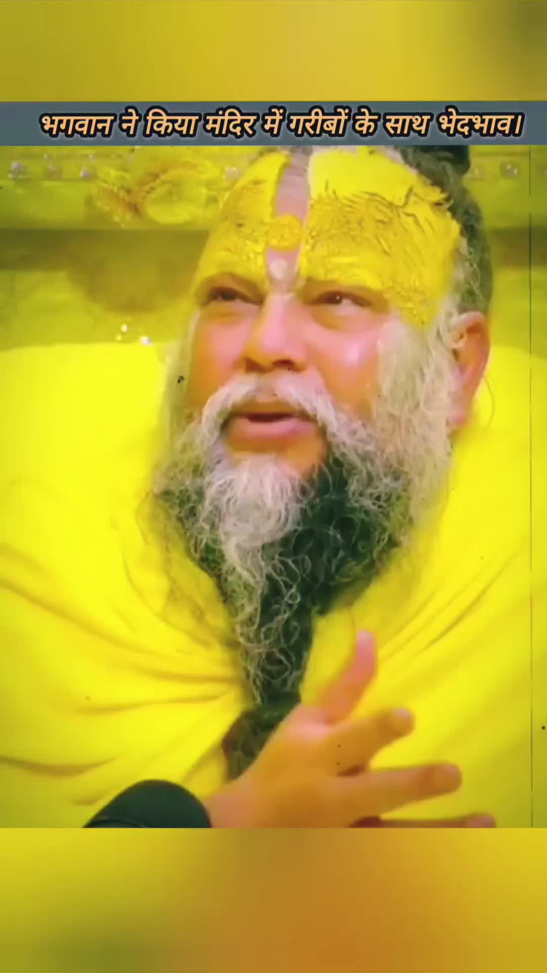 @Himanshu Sharma