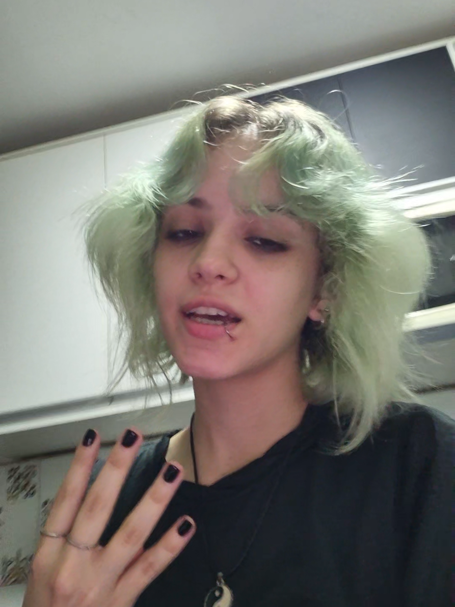 @lua