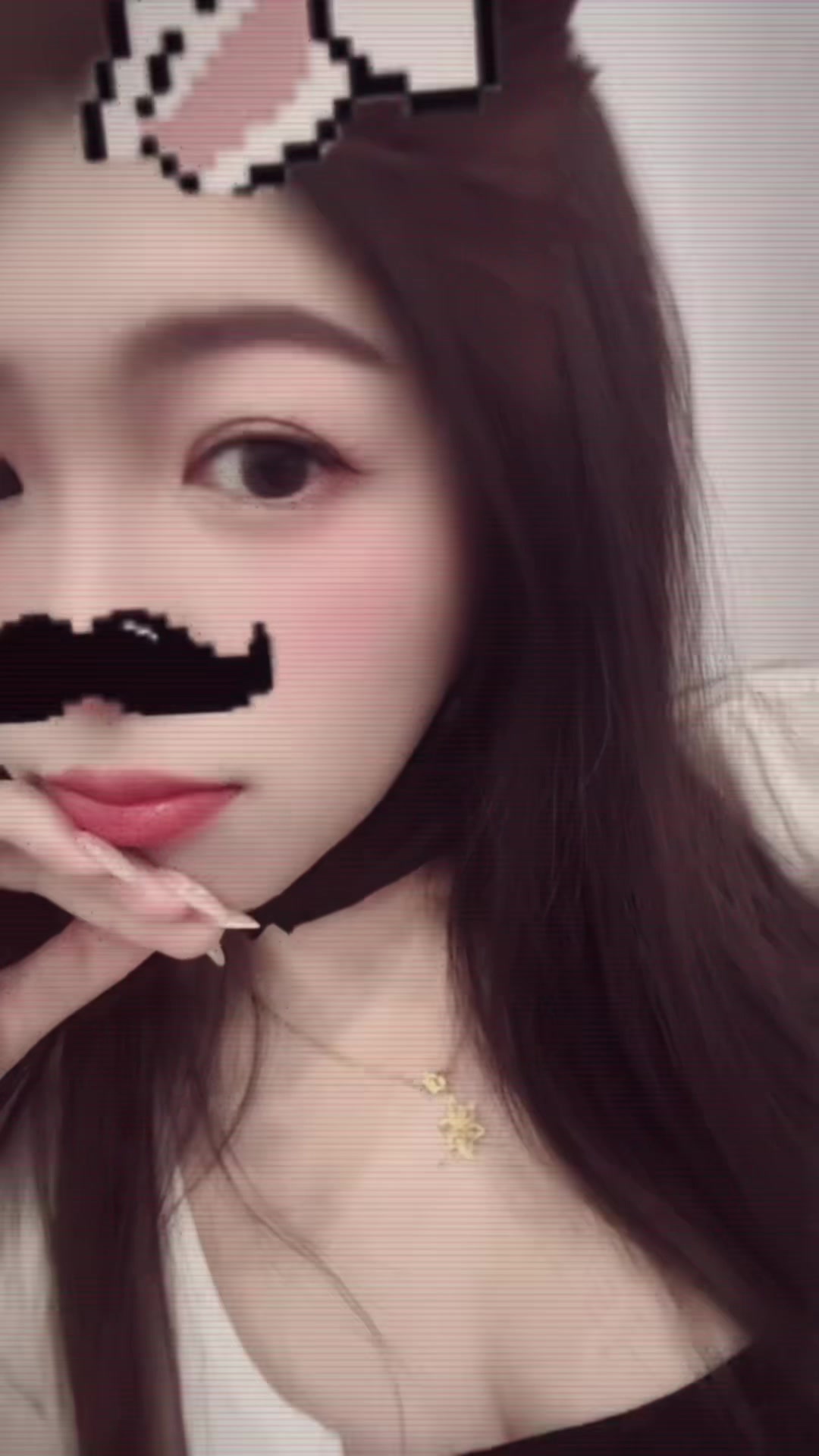 @linayuyu_84_11
