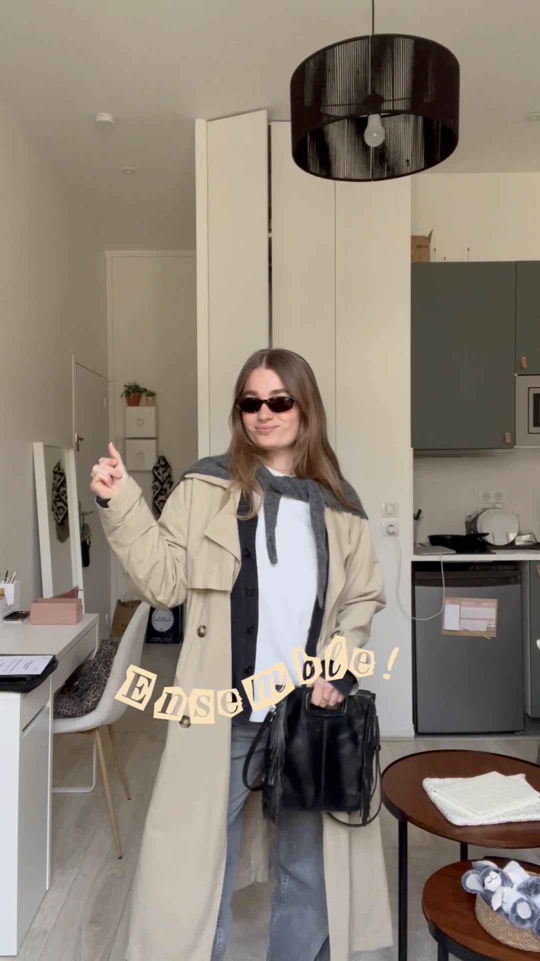@Lilouu