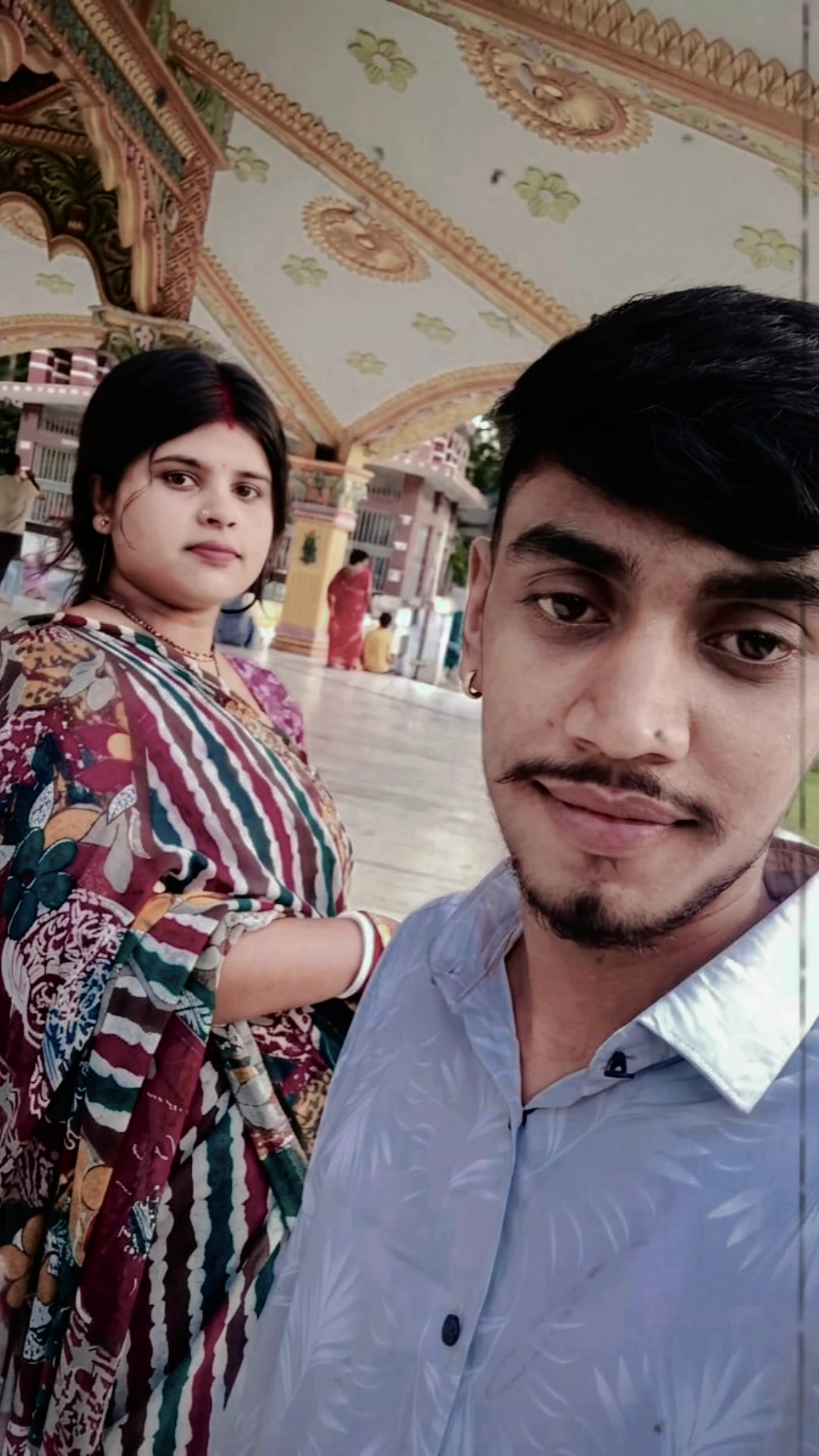 @Barsha Rani
