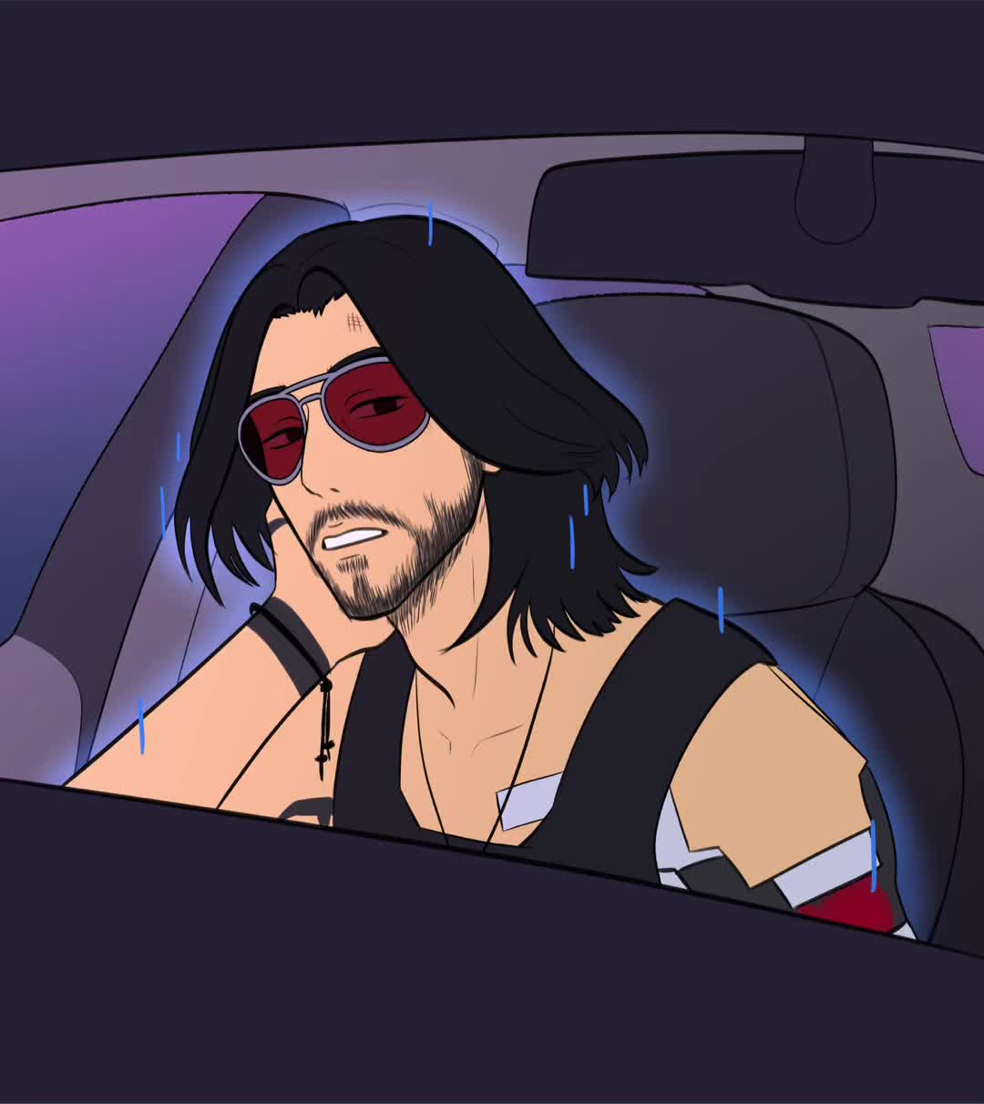 @beanbones