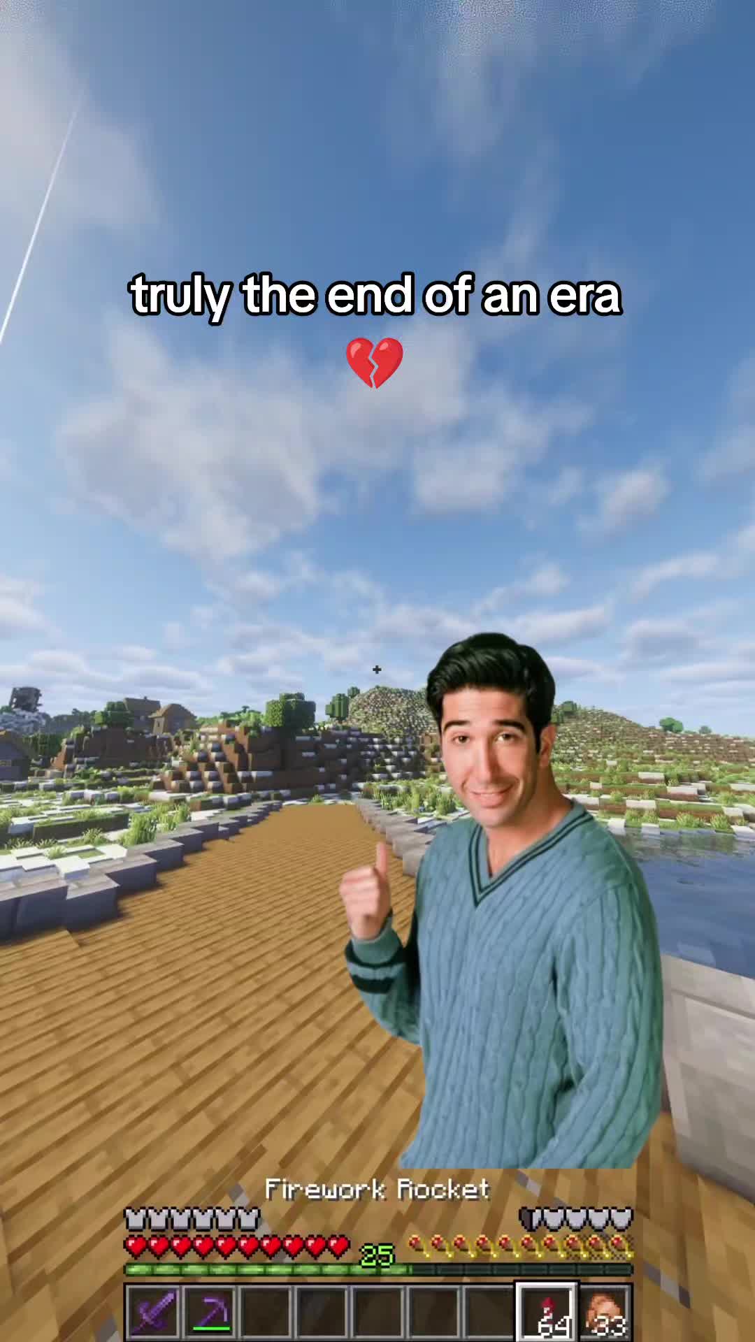 @Royall