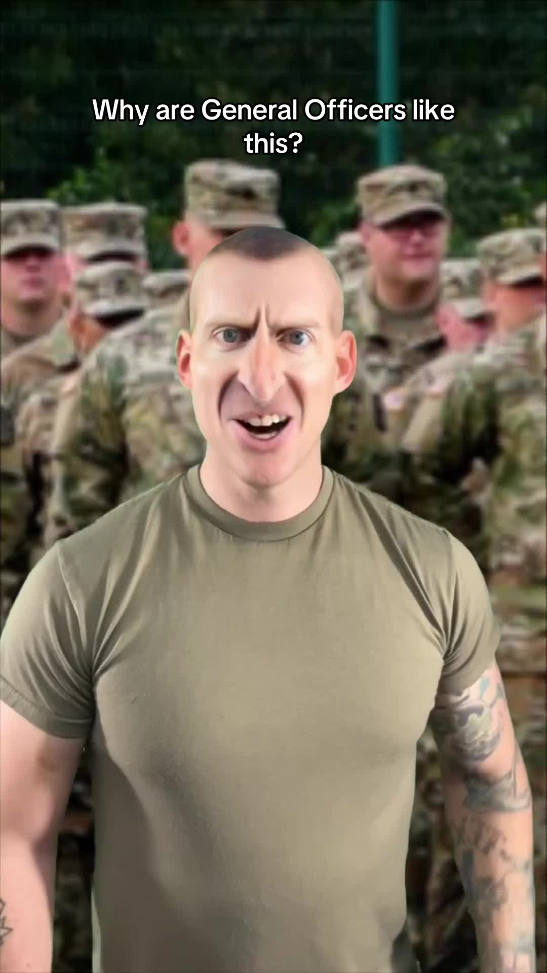 @onexpunchxdad