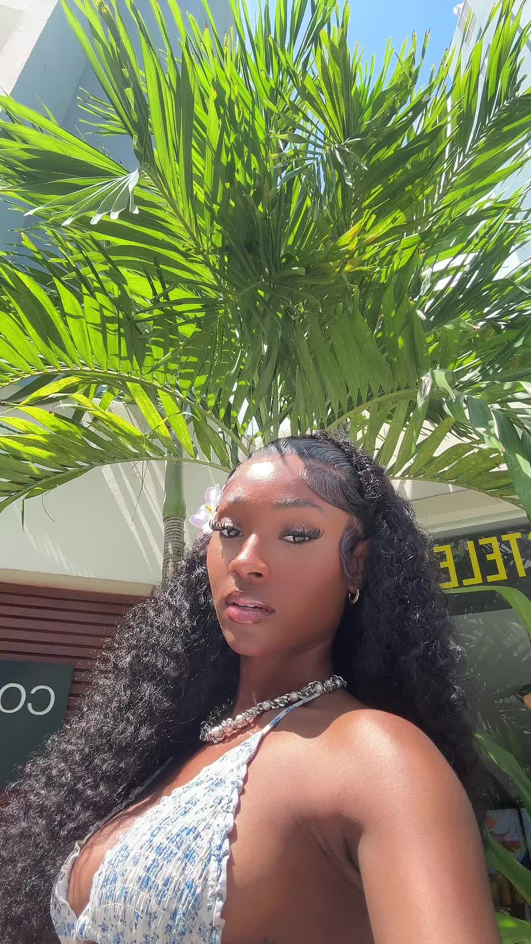 @Cece💕