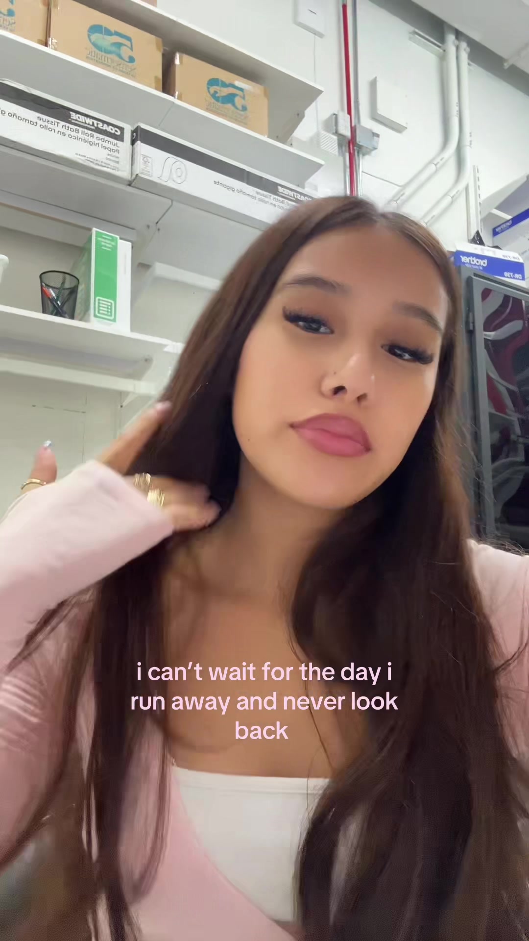 @julissa ๐ง