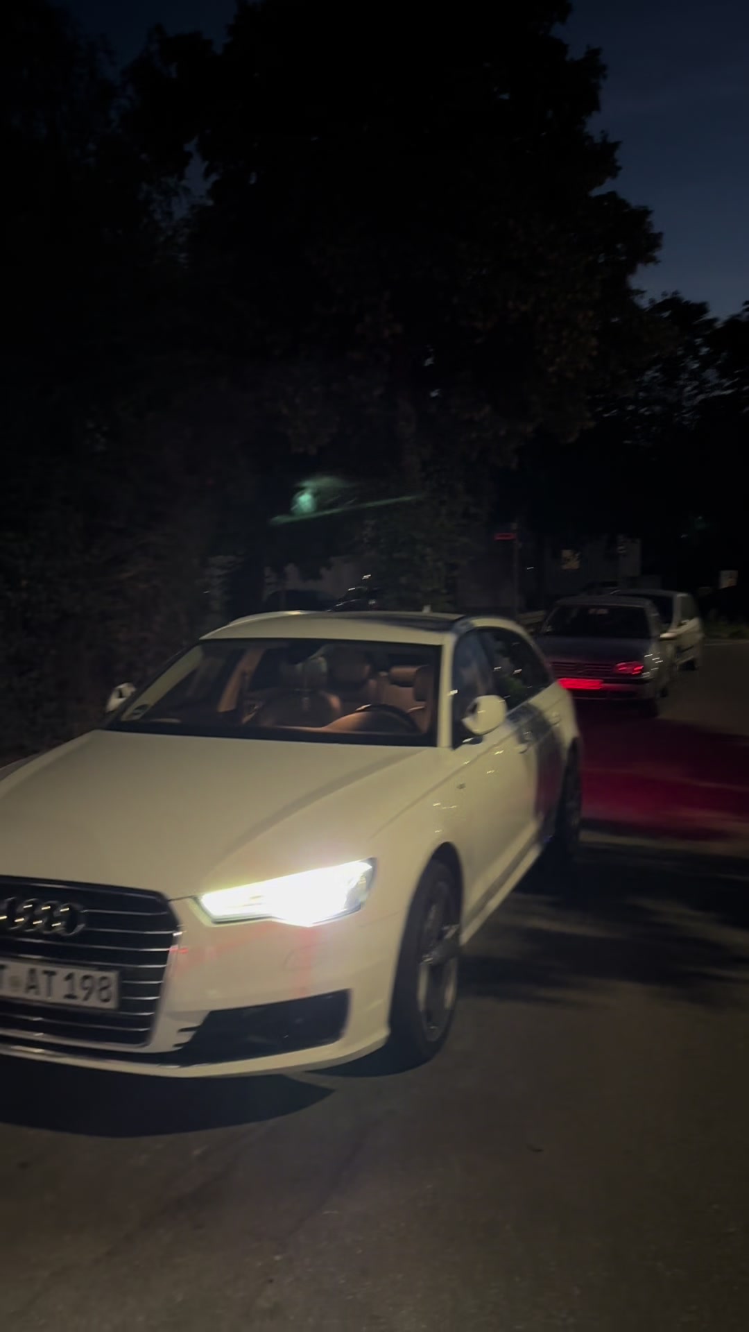 @Elson_A6🇽🇰