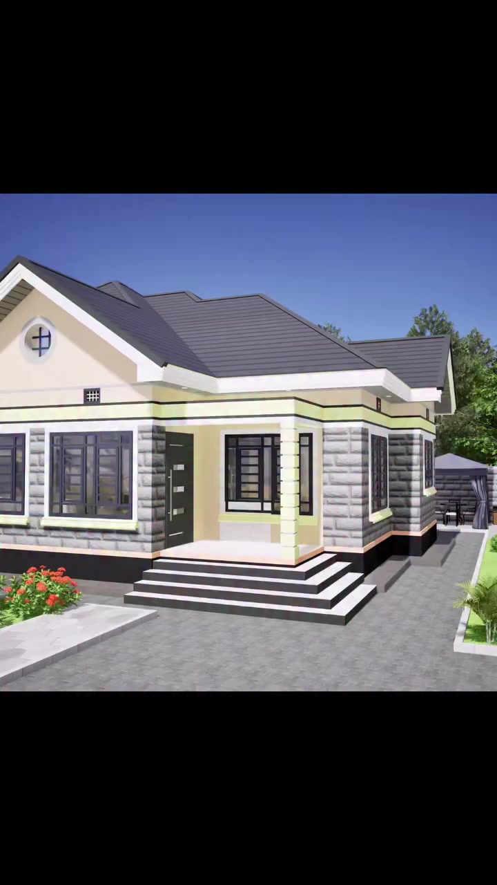 @ONGAGAMO  CONSTRUCTION COMPANY