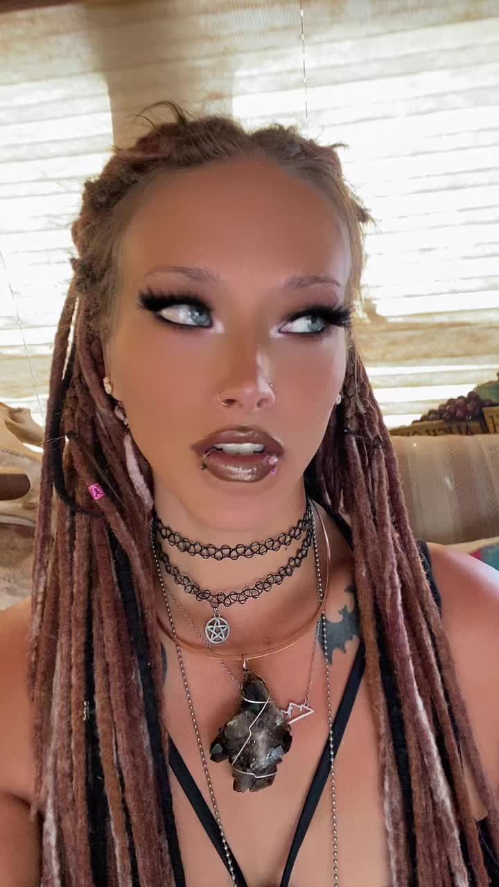 @PsychoticAngel420