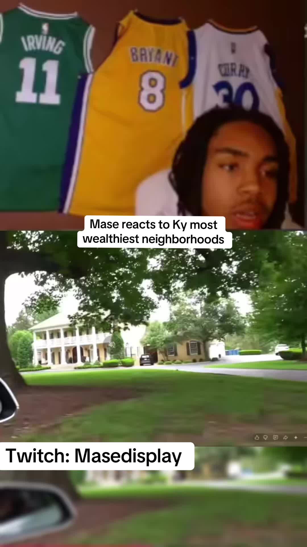 @masedisplay