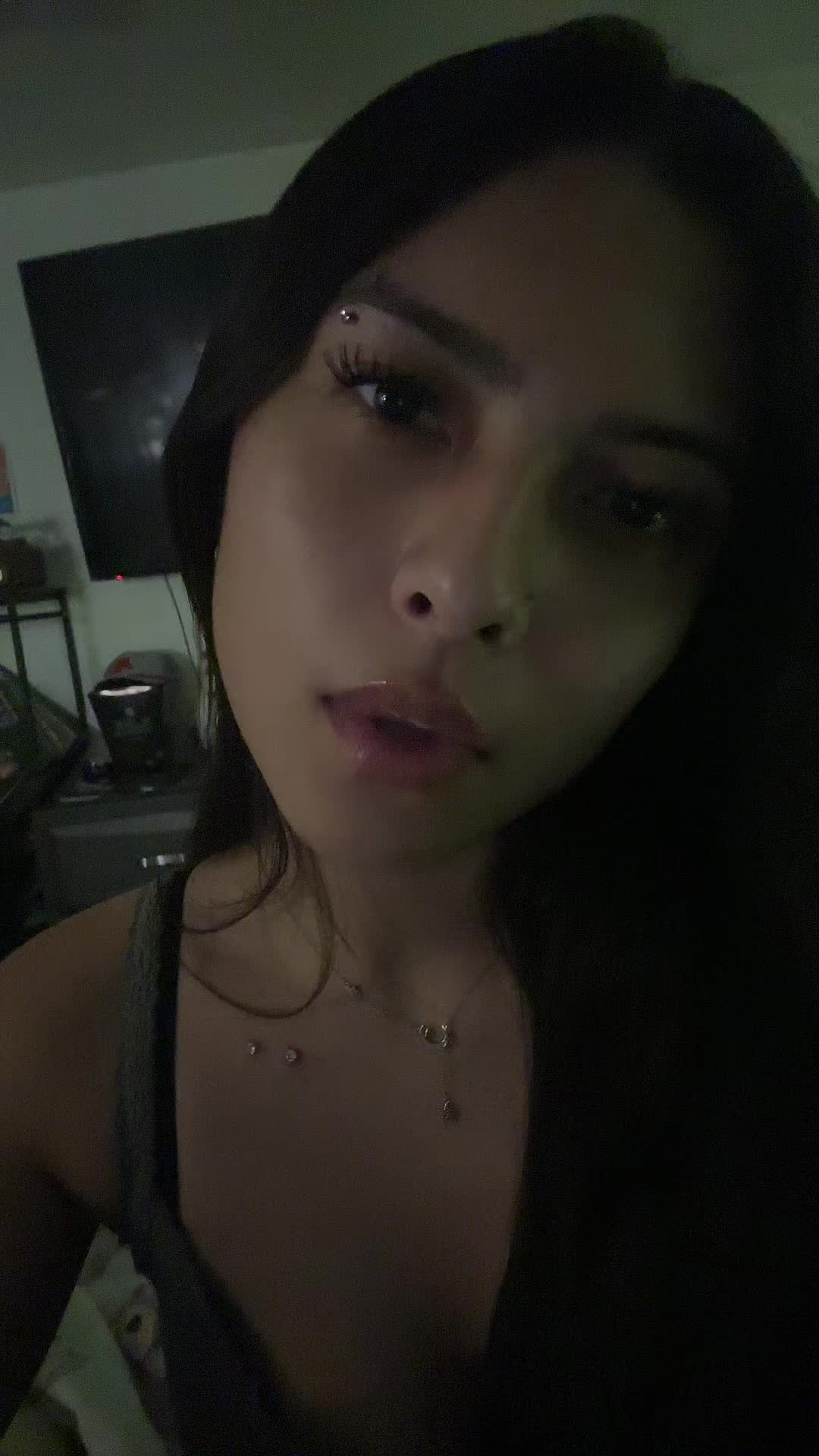 @maili
