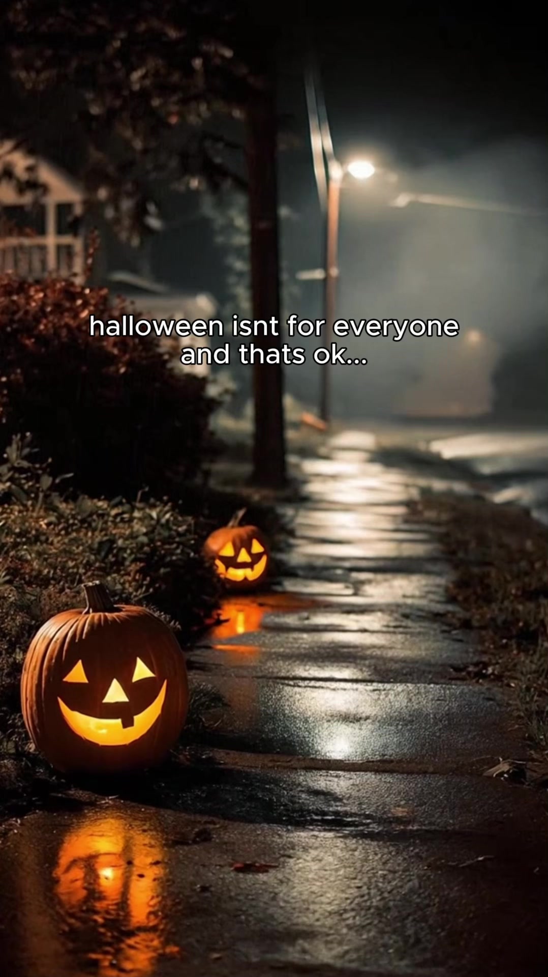 @abitspooky