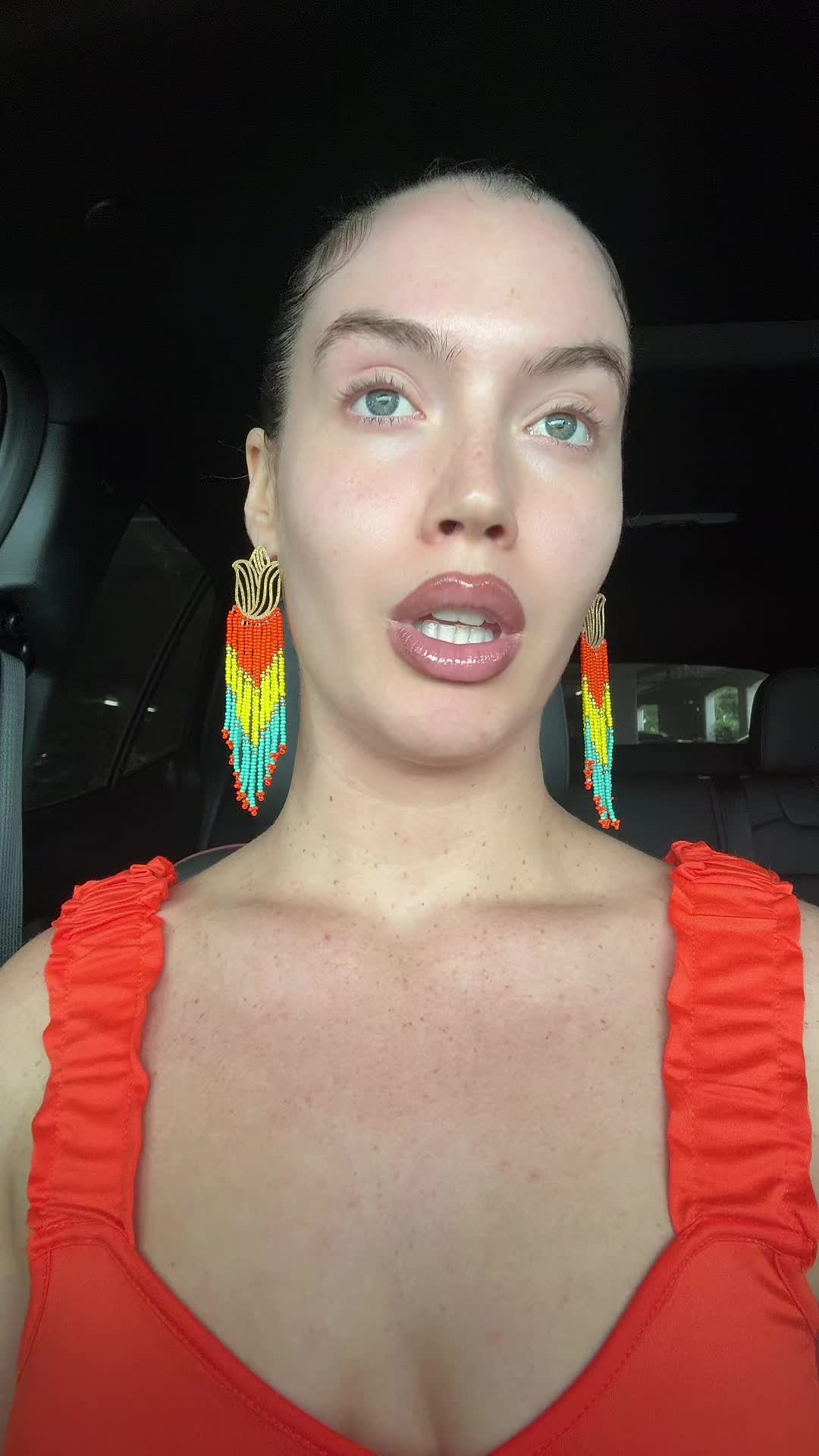 @Brookelyn