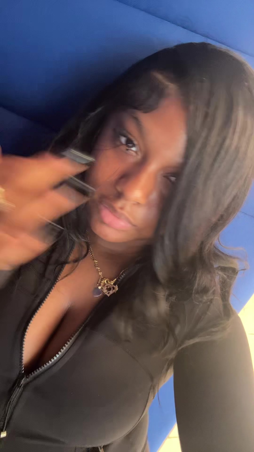 @snatchyadude