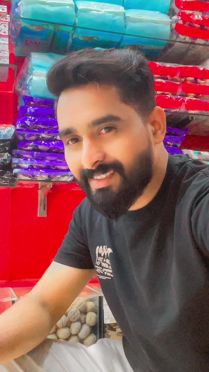@Raazrazi
