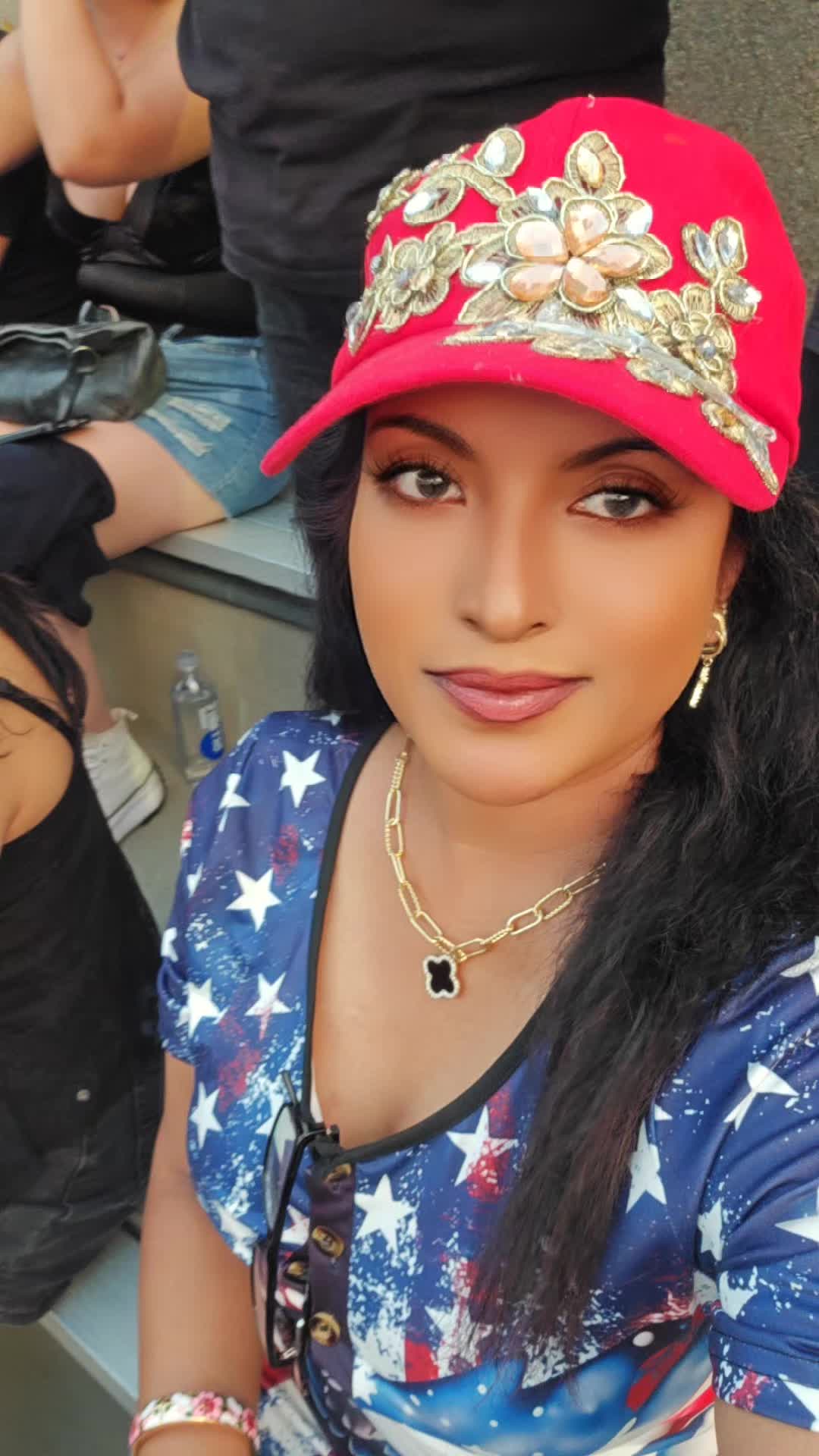 @SunalieRatnayake 🇱🇰🇺🇲