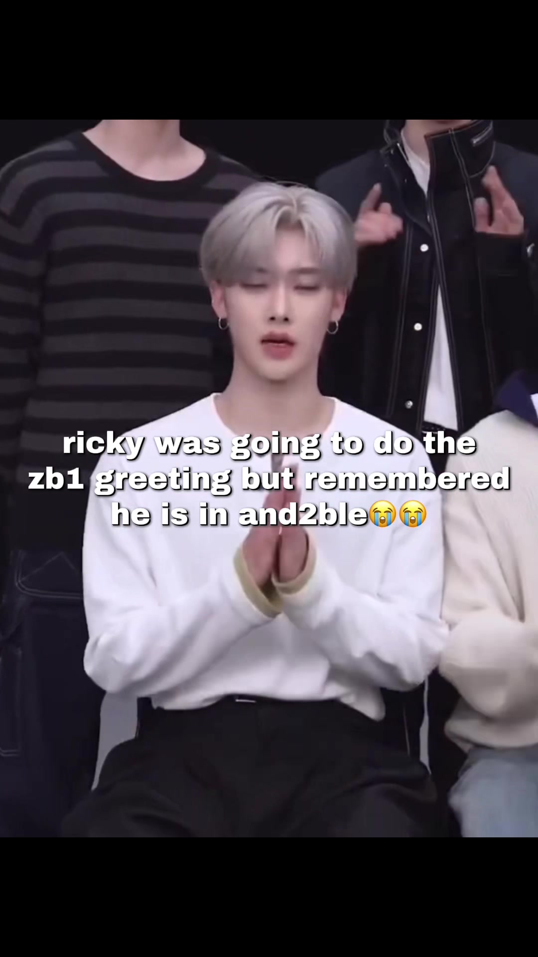@ri for 𝓡𝓲𝓬𝓴𝔂 ♡