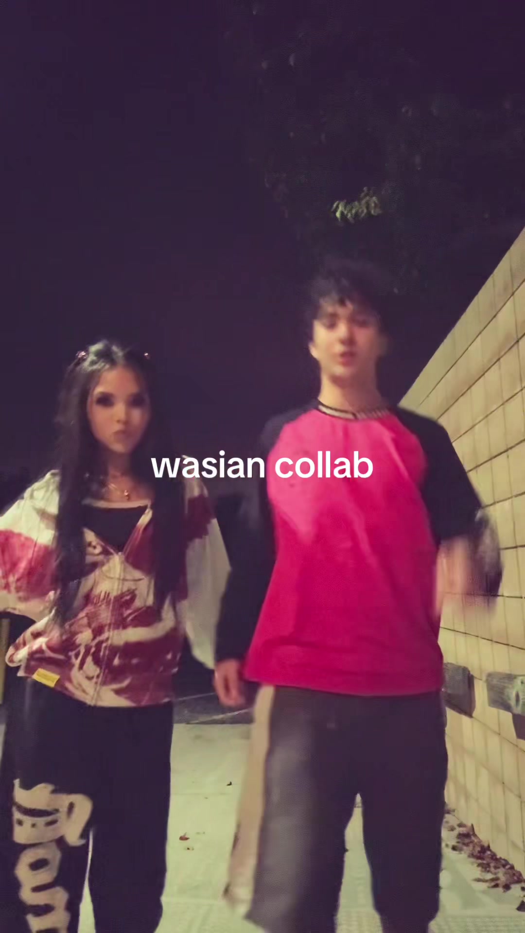 @icalliso777