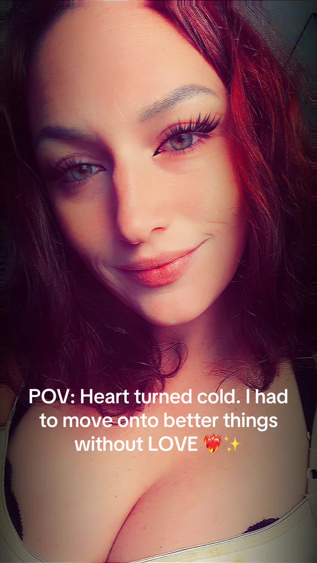 @Rosesarered