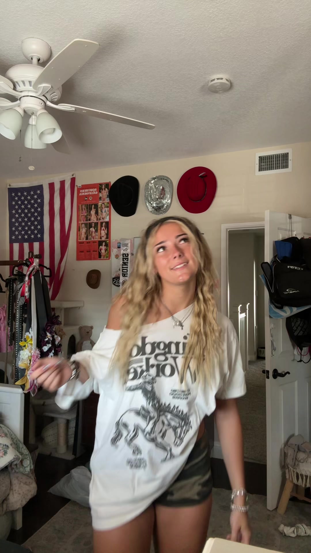 @km0rg