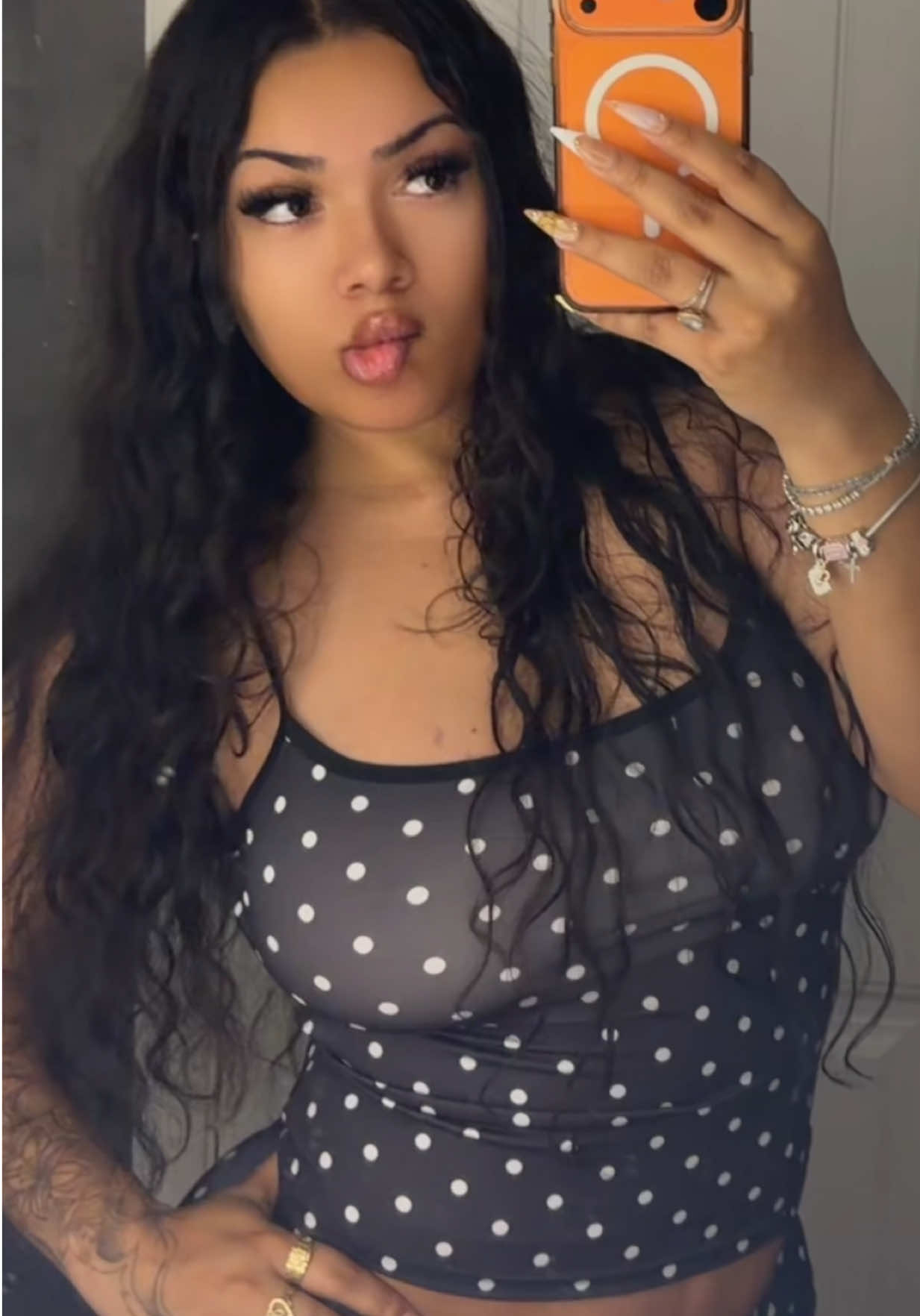 @Flygirldeeezy