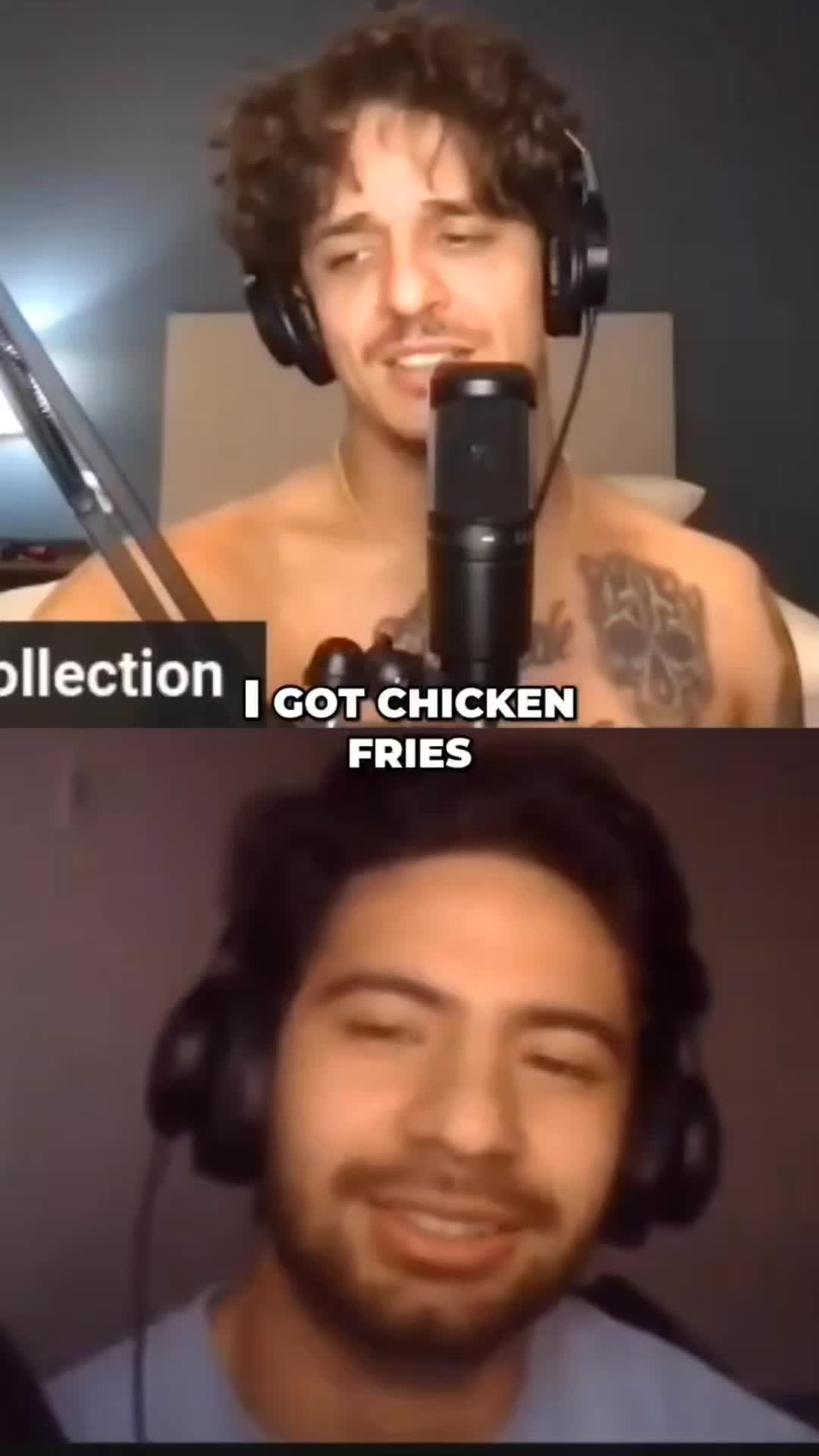 @AlternativeLumberjack