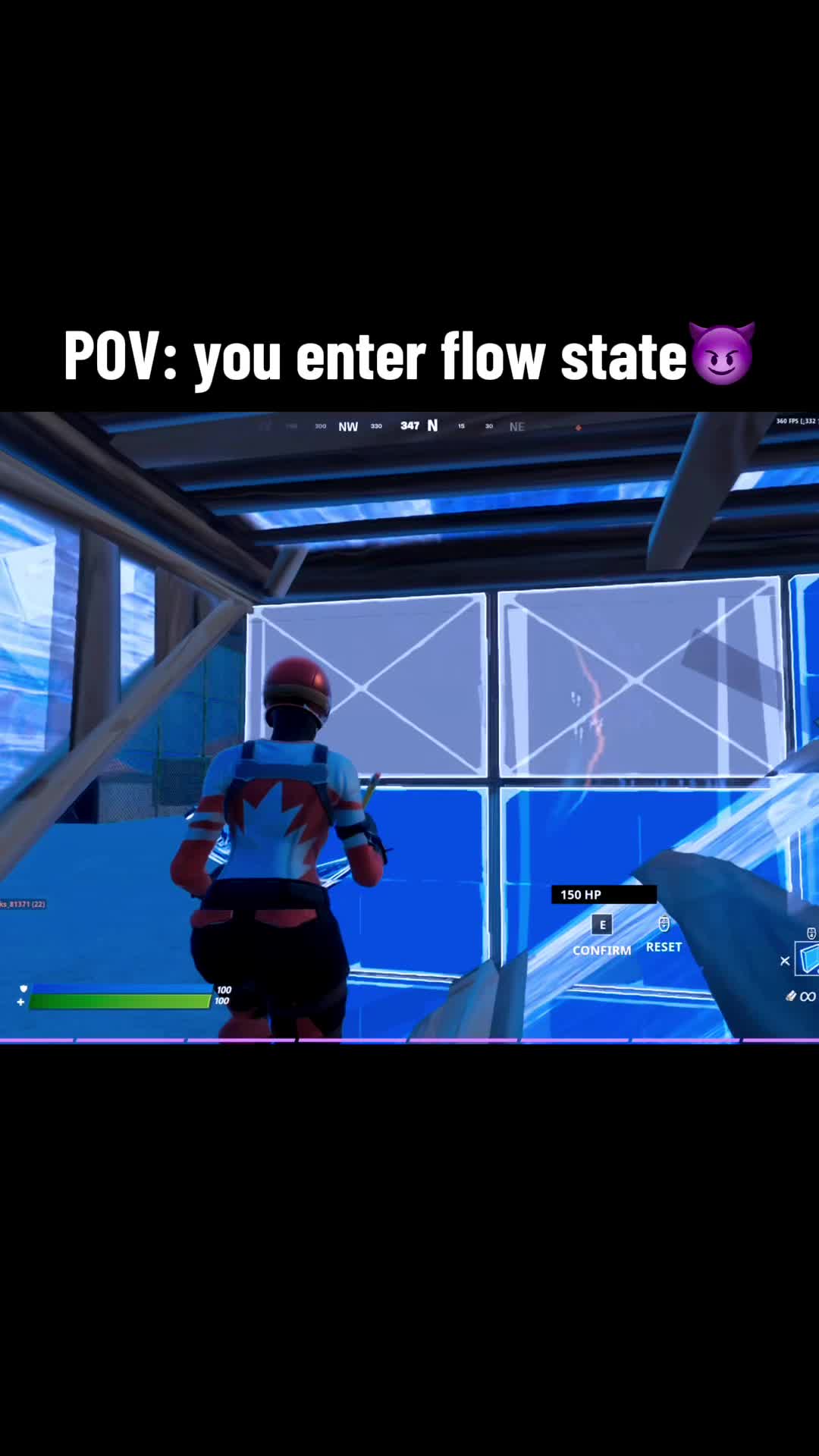 @LunarFN!😴