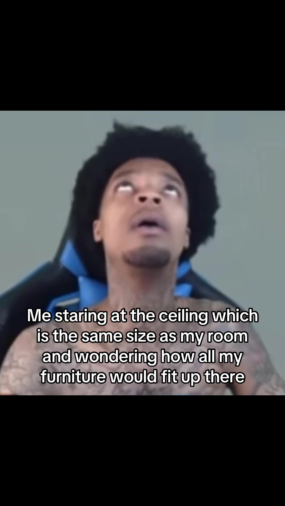 @FlightReactsTopClips